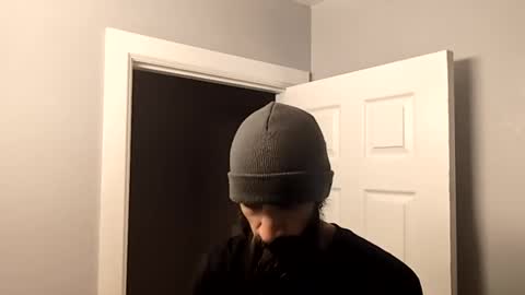 theh4iryfi5h online show from February 2026 05:08:02 AM