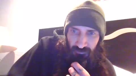 theh4iryfi5h online show from February 2026 05:11:01 PM