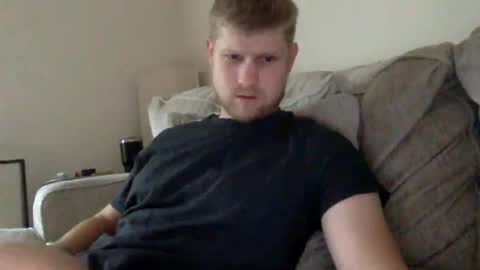 Harry online show from October 2025 03:36:01 PM