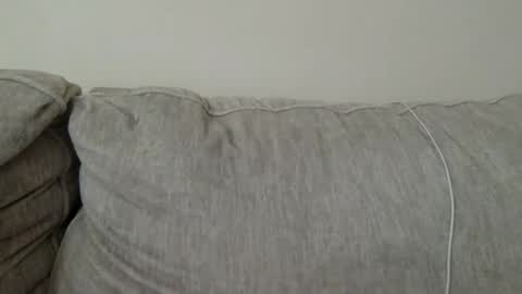 Harry online show from November 2025 06:07:02 PM