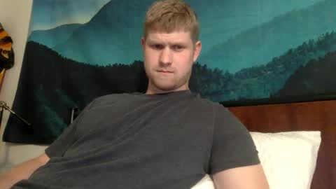 Harry online show from February 2026 06:37:02 PM