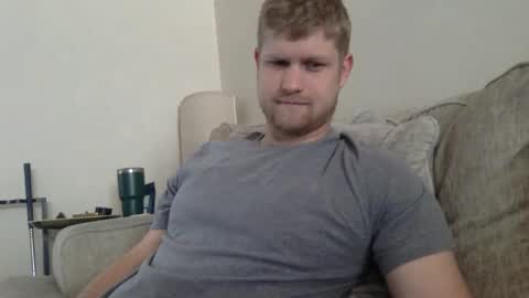 Harry online show from March 2026 02:52:01 PM