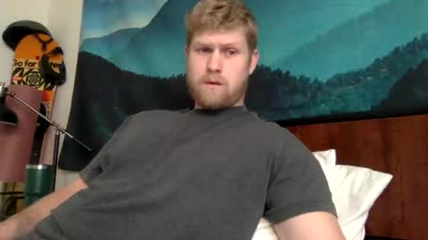 Harry online show from March 2026 01:58:01 PM