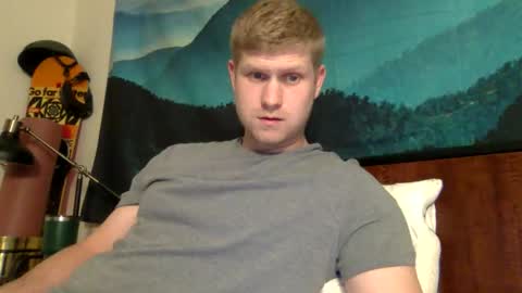 Harry online show from March 2026 08:31:01 PM