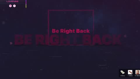 thehalfrican013 online show from May 2026 04:42:01 AM