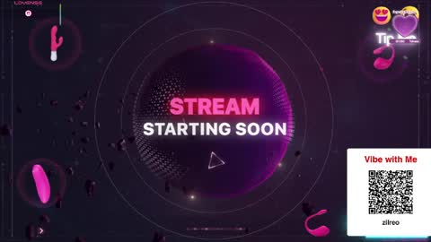 thehalfrican013 online show from June 2026 06:26:01 AM