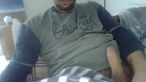 Snapshot of thehamlaaa chatting on December 2024 03:04:02 PM thehamlaaa online show from December 2024 03:04:02 PM