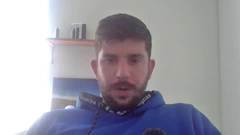 Snapshot of thehamlaaa chatting on December 2024 09:50:01 AM thehamlaaa online show from December 2024 09:50:01 AM