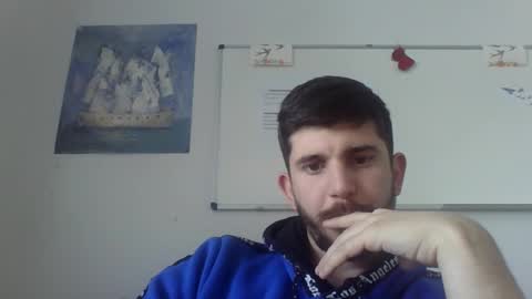 Snapshot of thehamlaaa chatting on December 2024 10:32:01 AM thehamlaaa online show from December 2024 10:32:01 AM