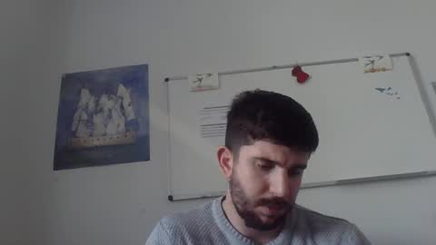 Snapshot of thehamlaaa chatting on January 2025 09:25:02 AM thehamlaaa online show from January 2025 09:25:02 AM