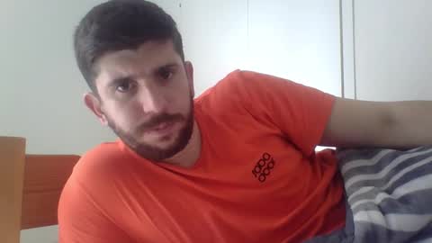 Snapshot of thehamlaaa chatting on January 2025 01:47:01 PM thehamlaaa online show from January 2025 01:47:01 PM