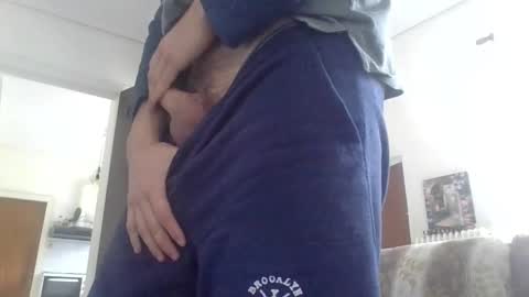 Snapshot of thehamlaaa chatting on January 2025 09:43:02 AM thehamlaaa online show from January 2025 09:43:02 AM