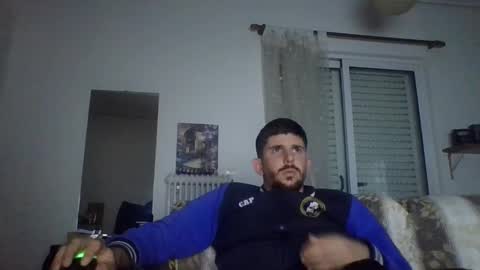 thehamlaaa online show from January 2025 03:19:01 PM