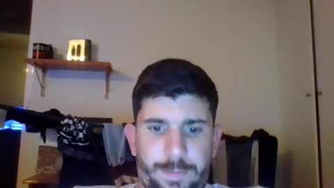 Snapshot of thehamlaaa chatting on January 2025 09:01:02 PM thehamlaaa online show from January 2025 09:01:02 PM