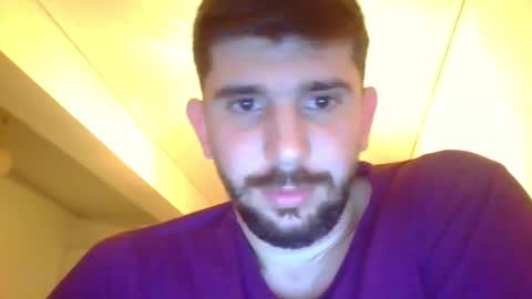 Snapshot of thehamlaaa chatting on January 2025 02:45:02 AM thehamlaaa online show from January 2025 02:45:02 AM