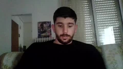 Snapshot of thehamlaaa chatting on January 2025 11:50:02 AM thehamlaaa online show from January 2025 11:50:02 AM