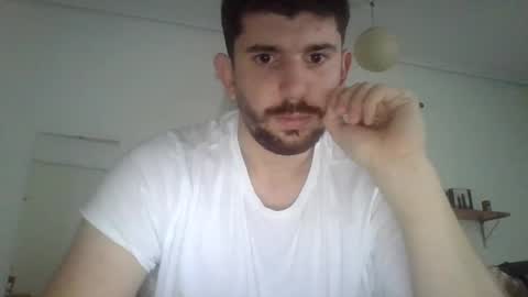 Snapshot of thehamlaaa chatting on January 2025 09:52:02 AM thehamlaaa online show from January 2025 09:52:02 AM