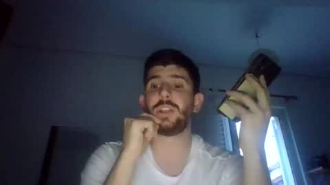 Snapshot of thehamlaaa chatting on January 2025 03:36:02 PM thehamlaaa online show from January 2025 03:36:02 PM