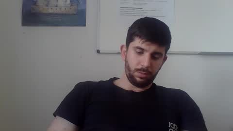 Snapshot of thehamlaaa chatting on January 2025 10:34:01 AM thehamlaaa online show from January 2025 10:34:01 AM