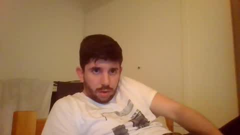 Snapshot of thehamlaaa chatting on January 2025 11:13:01 PM thehamlaaa online show from January 2025 11:13:01 PM