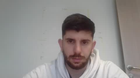 Snapshot of thehamlaaa chatting on February 2025 09:08:01 AM thehamlaaa online show from February 2025 09:08:01 AM