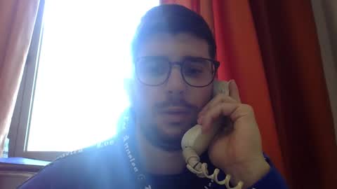 Snapshot of thehamlaaa chatting on March 2025 07:08:02 AM thehamlaaa online show from March 2025 07:08:02 AM