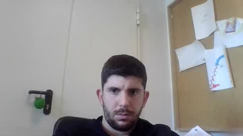 Snapshot of thehamlaaa chatting on March 2025 09:56:01 AM thehamlaaa online show from March 2025 09:56:01 AM