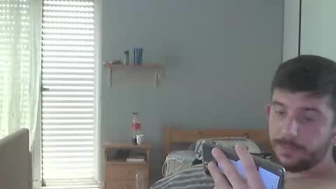 Snapshot of thehamlaaa chatting on September 2025 12:27:02 PM thehamlaaa online show from September 2025 12:27:02 PM