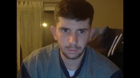 Snapshot of thehamlaaa chatting on October 2025 06:16:02 PM thehamlaaa online show from October 2025 06:16:02 PM