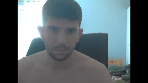 Snapshot of thehamlaaa chatting on October 2025 11:29:02 AM thehamlaaa online show from October 2025 11:29:02 AM