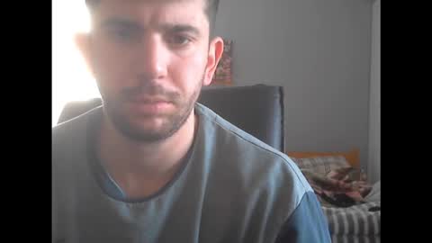 Snapshot of thehamlaaa chatting on October 2025 08:01:01 AM thehamlaaa online show from October 2025 08:01:01 AM