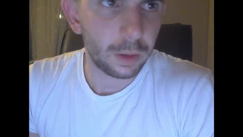 Snapshot of thehamlaaa chatting on October 2025 09:35:02 PM thehamlaaa online show from October 2025 09:35:02 PM