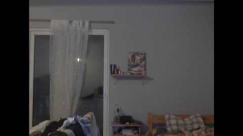 Snapshot of thehamlaaa chatting on October 2025 05:01:01 PM thehamlaaa online show from October 2025 05:01:01 PM