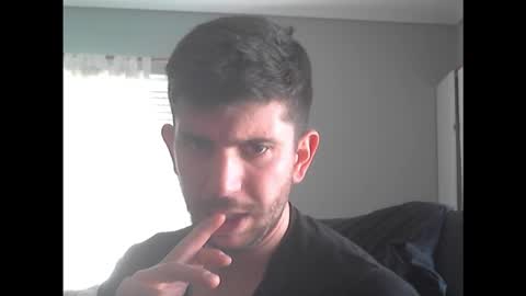 Snapshot of thehamlaaa chatting on October 2025 10:47:01 AM thehamlaaa online show from October 2025 10:47:01 AM