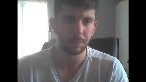 Snapshot of thehamlaaa chatting on October 2025 08:17:01 AM thehamlaaa online show from October 2025 08:17:01 AM