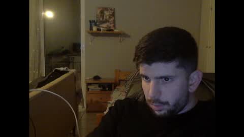 Snapshot of thehamlaaa chatting on November 2025 10:30:01 PM thehamlaaa online show from November 2025 10:30:01 PM