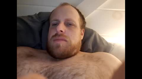 Snapshot of thehammerxx chatting on February 2025 10:15:01 AM thehammerxx online show from February 2025 10:15:01 AM