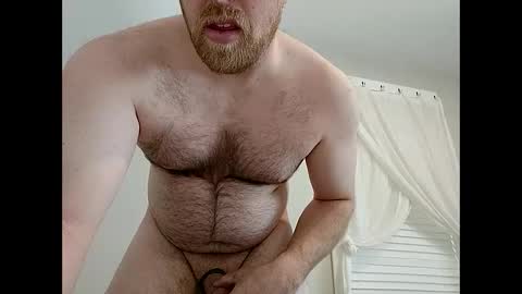 Snapshot of thehammerxx chatting on March 2025 04:07:02 PM thehammerxx online show from March 2025 04:07:02 PM