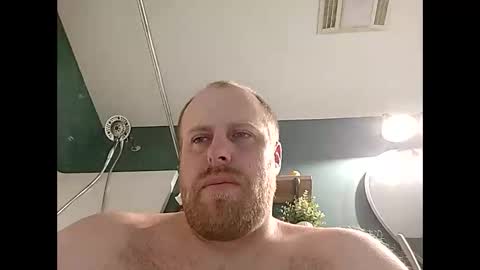 Snapshot of thehammerxx chatting on September 2025 09:32:01 AM thehammerxx online show from September 2025 09:32:01 AM