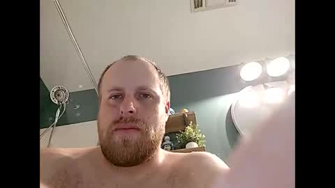 Snapshot of thehammerxx chatting on October 2025 12:03:02 PM thehammerxx online show from October 2025 12:03:02 PM