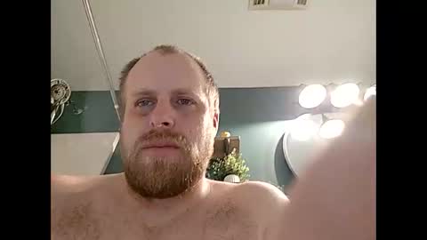 Snapshot of thehammerxx chatting on October 2025 10:04:01 AM thehammerxx online show from October 2025 10:04:01 AM