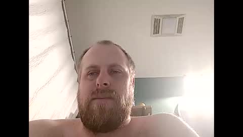 Snapshot of thehammerxx chatting on October 2025 10:07:01 AM thehammerxx online show from October 2025 10:07:01 AM