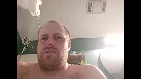 Snapshot of thehammerxx chatting on October 2025 09:55:02 AM thehammerxx online show from October 2025 09:55:02 AM