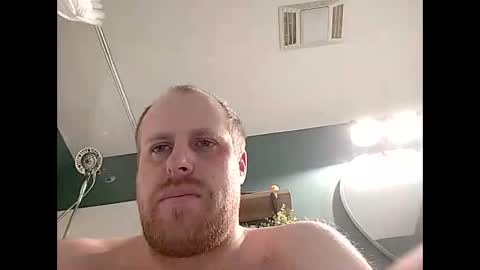 Snapshot of thehammerxx chatting on November 2025 10:36:02 AM thehammerxx online show from November 2025 10:36:02 AM