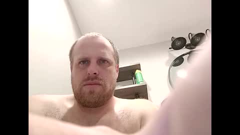 Snapshot of thehammerxx chatting on November 2025 10:57:02 AM thehammerxx online show from November 2025 10:57:02 AM