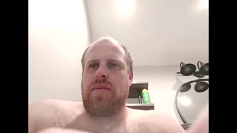 Snapshot of thehammerxx chatting on November 2025 10:48:02 AM thehammerxx online show from November 2025 10:48:02 AM