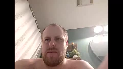 Snapshot of thehammerxx chatting on November 2025 10:01:02 AM thehammerxx online show from November 2025 10:01:02 AM