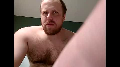 Snapshot of thehammerxx chatting on November 2025 12:27:01 PM thehammerxx online show from November 2025 12:27:01 PM