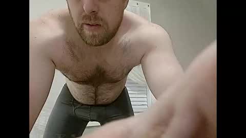 Snapshot of thehammerxx chatting on November 2025 11:50:01 PM thehammerxx online show from November 2025 11:50:01 PM