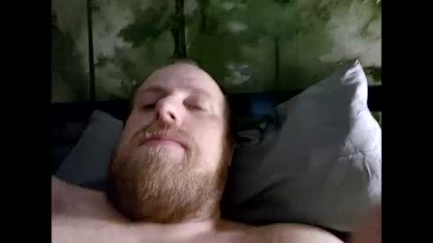 Snapshot of thehammerxx chatting on January 2026 09:02:02 AM thehammerxx online show from January 2026 09:02:02 AM